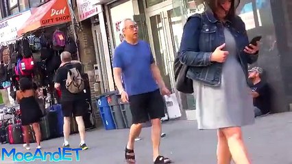 j'ai mal à voir cela de mes propres yeux....