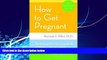 Books to Read  How to Get Pregnant: The Classic Guide to Overcoming Infertility, Completely