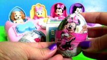 Disney Baby Minnie Mouse Pop Up Toys Surprise Pals with Daisy Duck Minnies BowTique Bow Toons