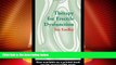 Must Have PDF  Therapy for Erectile Dysfunction: Pocketbook  Best Seller Books Most Wanted