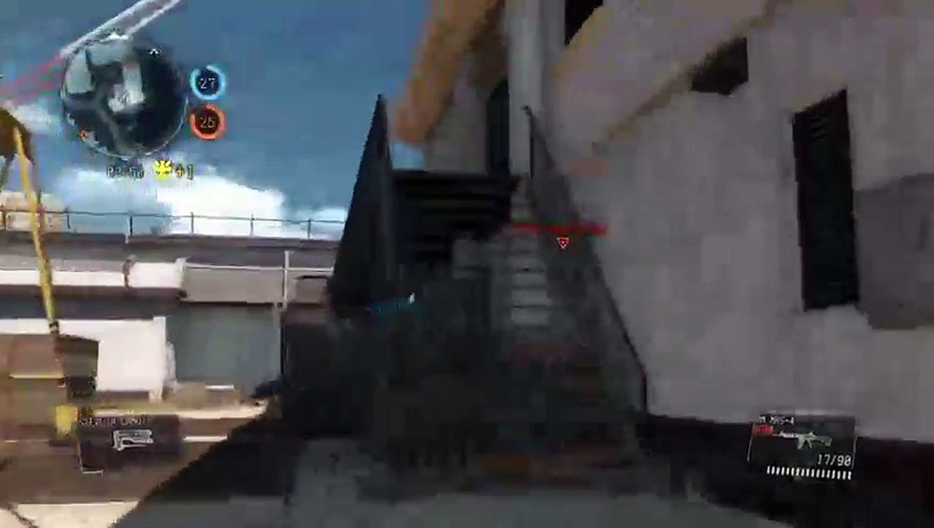 ⁣Metal gear (10)