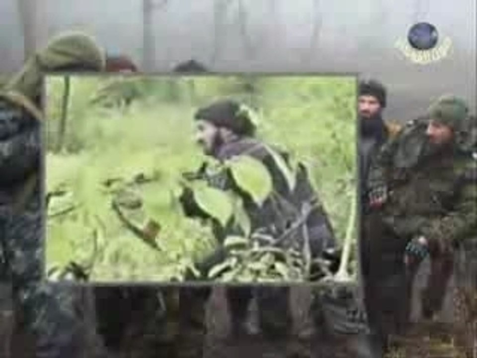 Chechnya_shaheed_abu_jaafar_alyamanee tchechenien islam