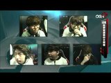 《LOL》2016 LCK 春季賽 國語 W7D2 CJ ENTUS vs Kongdoo Monster Game 2