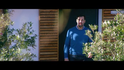 PAPA OU MAMAN 2 Bande Annonce Teaser (2016)