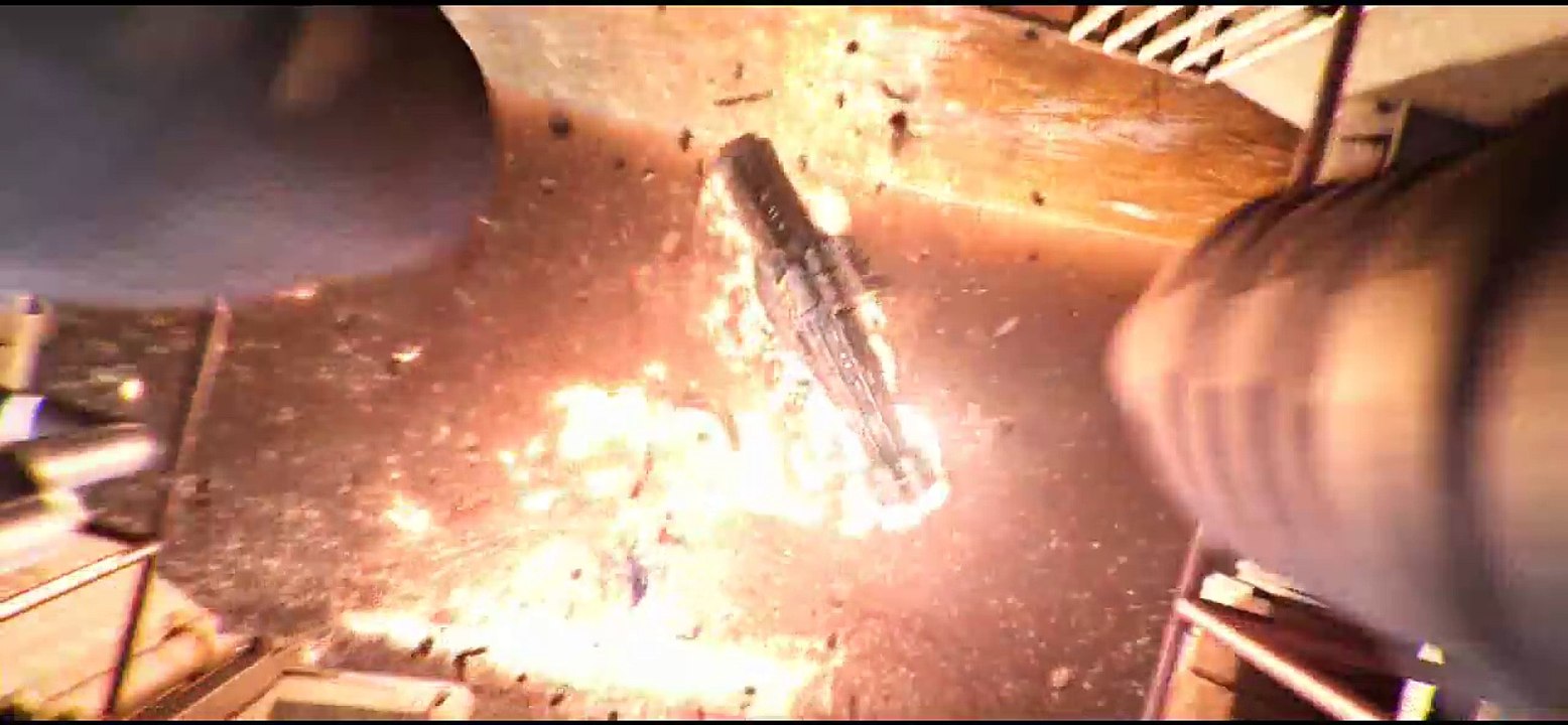 Star_Wars_-_The_Old_Republic_-_Short_Movie(descargaryoutube.com)