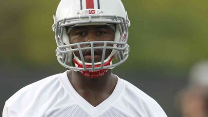 Jablonski: OSU Taking Indiana Seriously