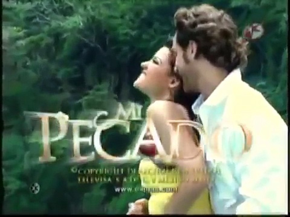 Mi_Pecado_entrada