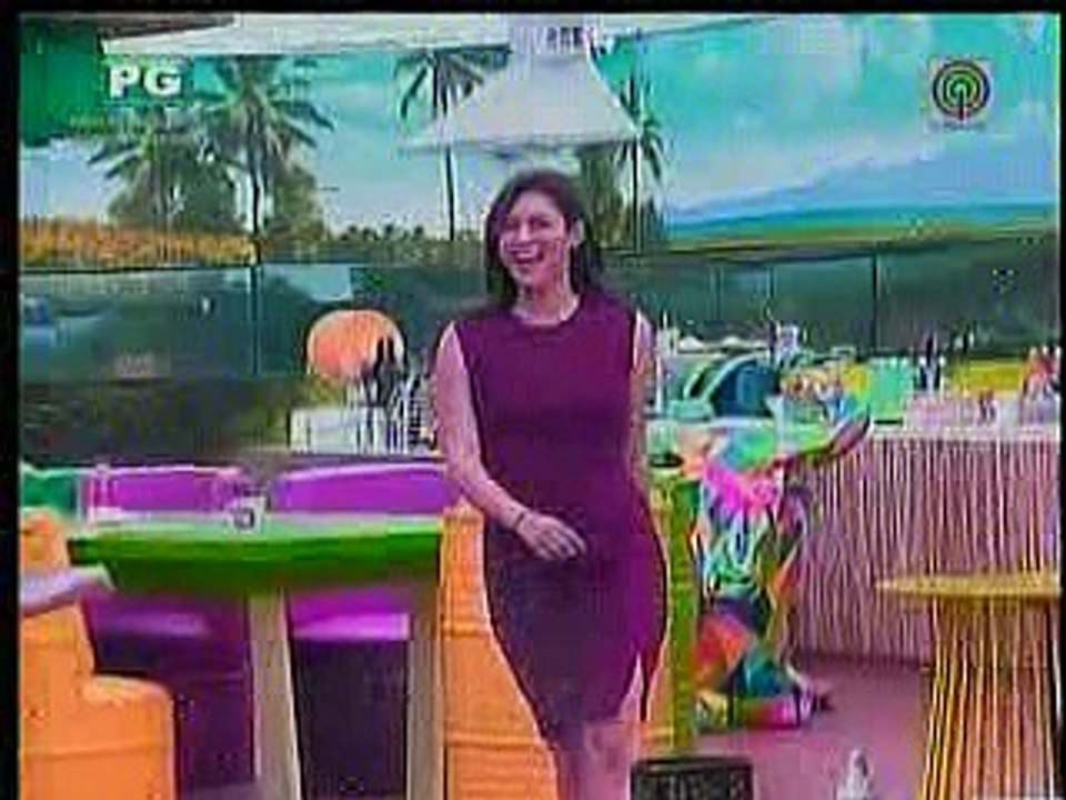 pbb1