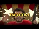 flight of the conchords extract ep 02