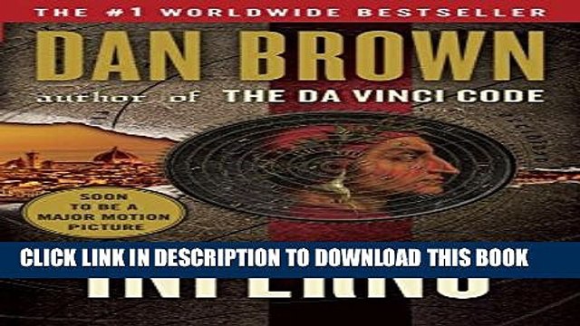 [PDF] Inferno (Robert Langdon) Popular Colection