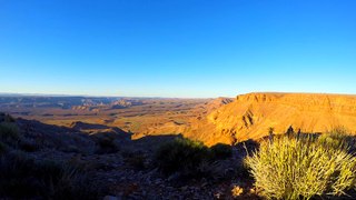 Adventure Safari Tours & Holidays in Southern Namibia