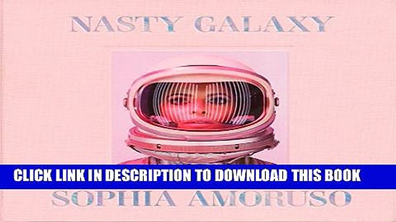 [PDF] Nasty Galaxy Full Colection