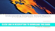 [PDF] Understanding Corporate Annual Reports Full Colection