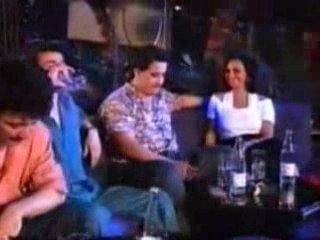 Cheb hasni sidi rabi