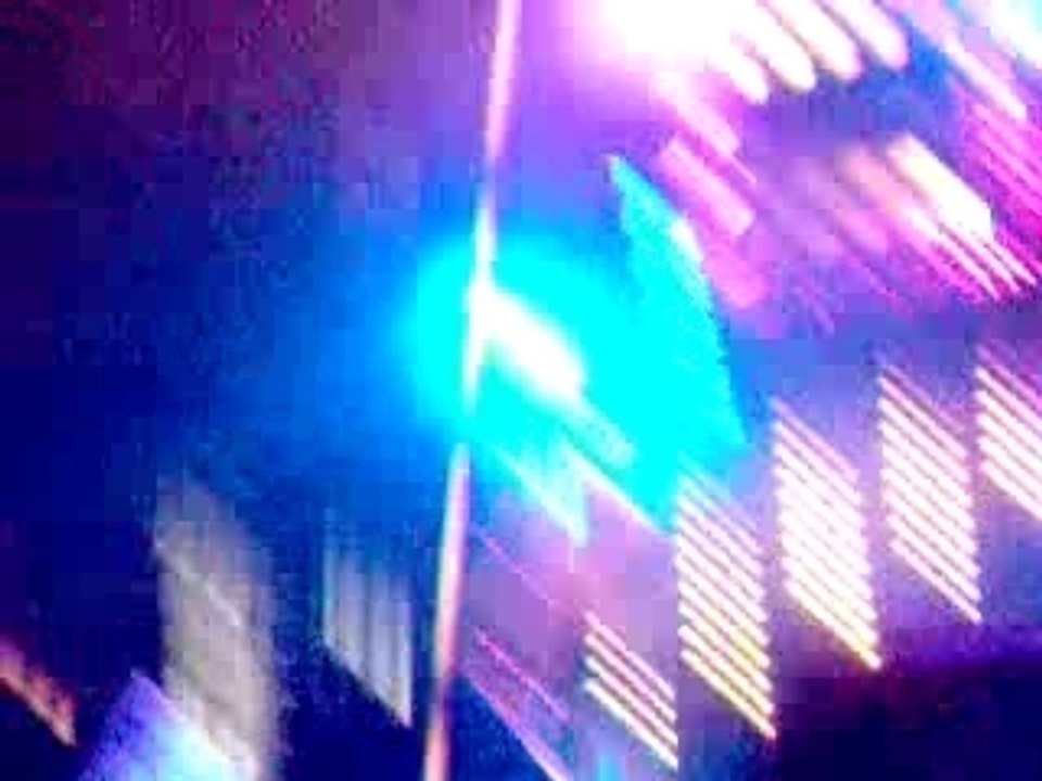 Photo 067