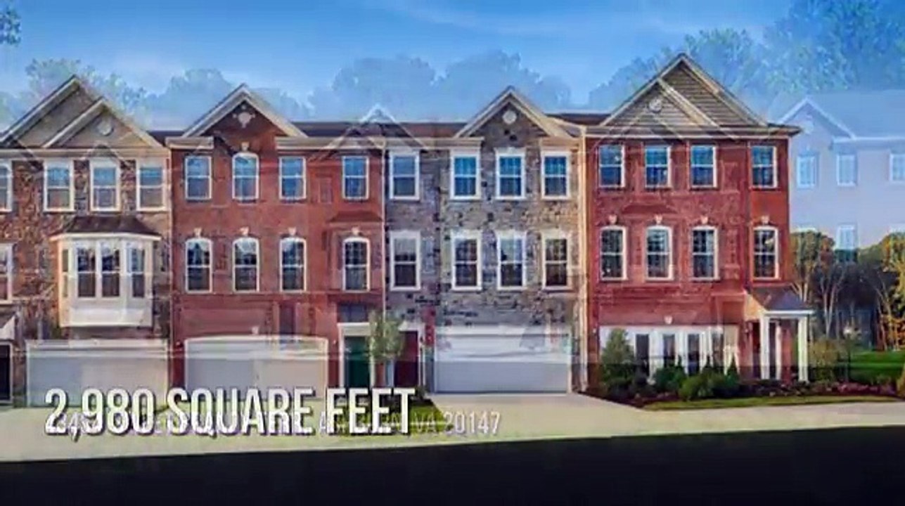 Home For Sale - 43454 Sweet Brandy Terr, Ashburn, VA 20147 CENTURY 21