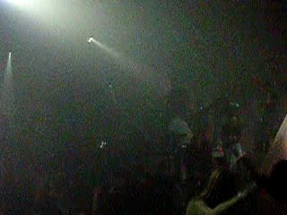 zoo club - lobotomy inc - miami vince 2005