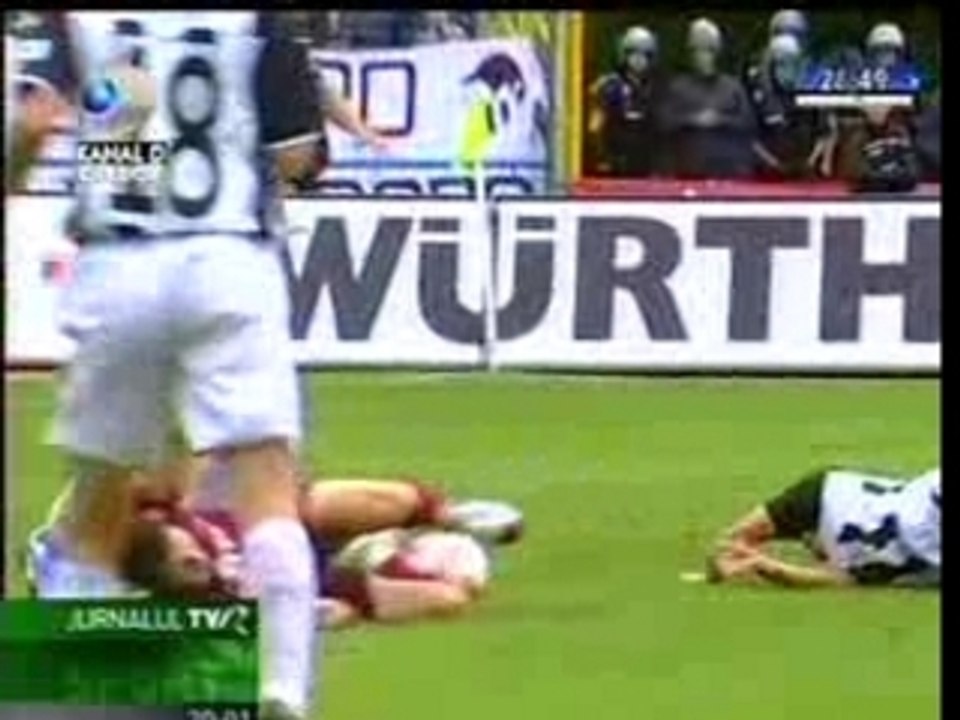 Ucluj_rapid_1-2