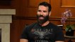Did Dan Bilzerian kick a woman in the face? The "King of Instagram" speaks out