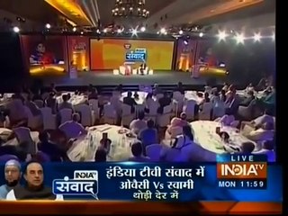 Modi is the Most Stupid Prime Minister in the World in Google