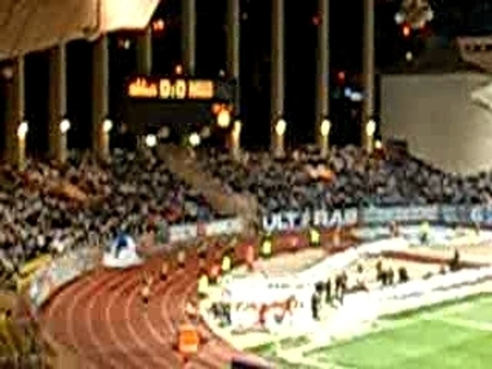 asm OM