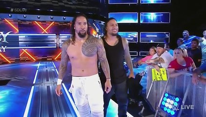 Monday sports news October 4th 2