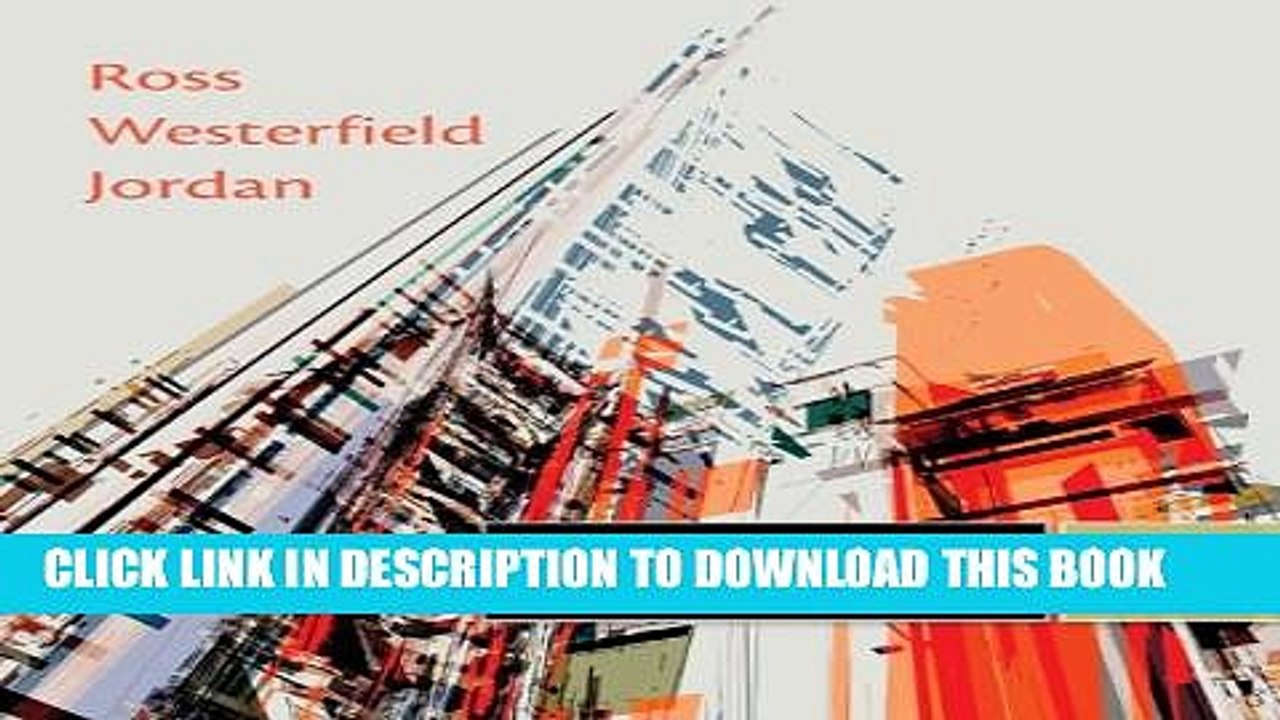 [PDF] Essentials of Corporate Finance with Connect Access Card Popular Colection