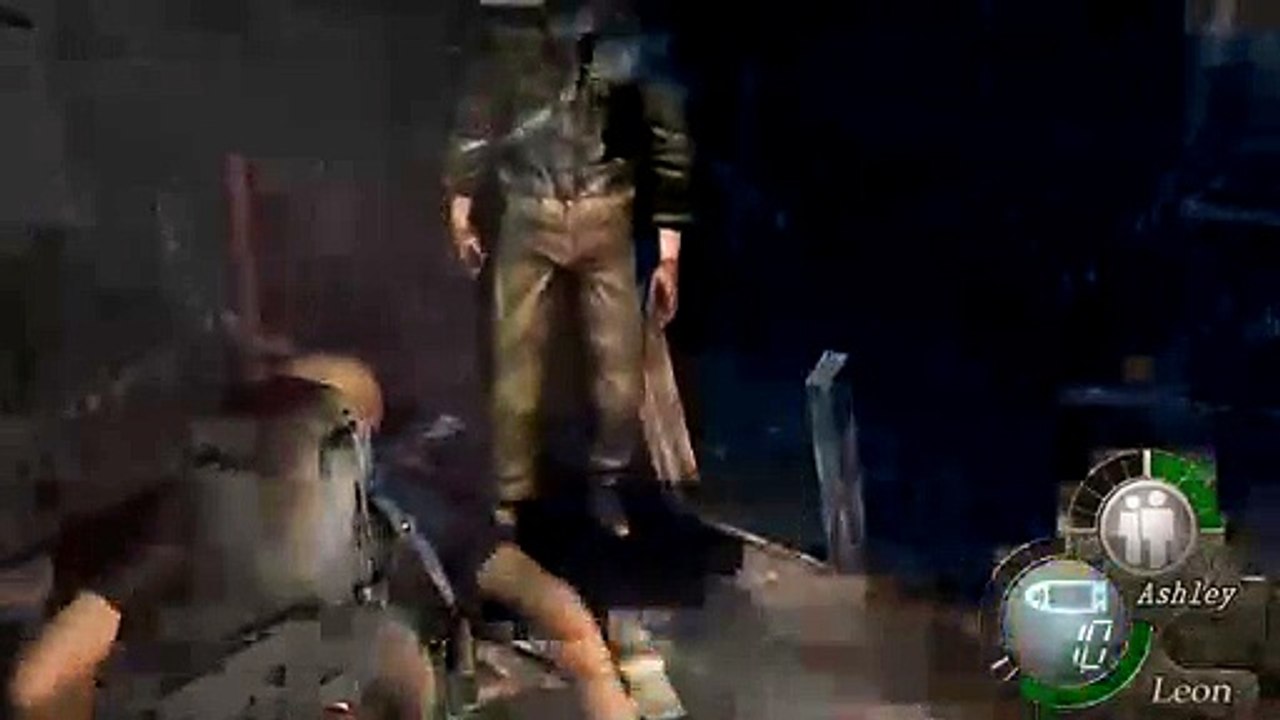 Transmisión de PS4 en vivo de Nachitus18 (18)