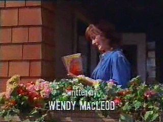 NIGHT VISIONS - 14 - Neighborhood Watch