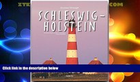 Big Deals  Journey Through Schleswig-Holstein (Journey Through series)  Free Full Read Most Wanted