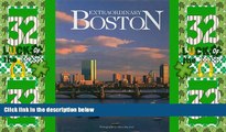 Big Deals  Extraordinary Boston: Revised 2013  Best Seller Books Most Wanted
