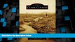 Big Deals  Clark County (Images of America)  Best Seller Books Most Wanted
