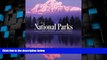 Big Deals  David Muench s National Parks  Best Seller Books Best Seller
