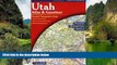 Big Deals  Utah Atlas   Gazetteer (6th Edition)  Best Seller Books Most Wanted