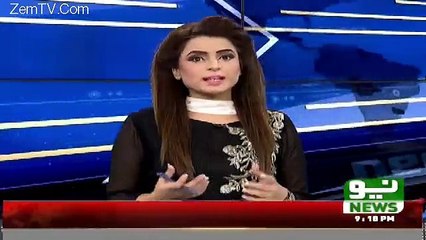 Dil Dil Pakistan Song Was Played in Air India Flight
