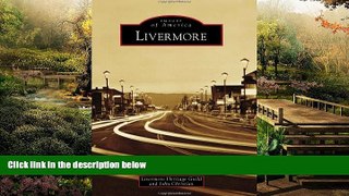 Big Deals  Livermore (Images of America)  Best Seller Books Best Seller