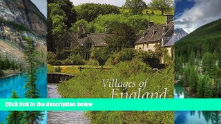 Big Deals  Villages of England  Free Full Read Most Wanted