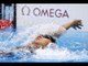 Swimming | Women's 100m backstroke S9 heat 1 | Rio Paralympic Games 2016