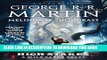 [PDF] High Stakes: A Wild Cards Novel Popular Online[PDF] High Stakes: A Wild Cards Novel Popular