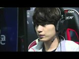 《LOL》2016 LCK 春季賽 國語 W5D2 SKT vs KT Rolster Game 2