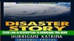 [PDF] After a Disaster: What to Expect: Things I Learned from Hurricane Katrina Popular Online