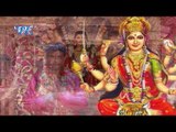 अभरन सिंगार कइके सातो रे सीतलि मईया | Sukwar Mori Maiya | Ranjan Tiwari | Bhojpuri Devi Geet