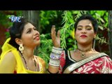 चला करे माई के पुजाई | Shubh Kalash | Mohan Singh & Khushboo Uttam | Bhojpuri Devi Geet