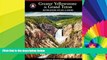 Must Have PDF  Greater Yellowstone   Grand Teton Recreation Atlas   Guide  Best Seller Books Most