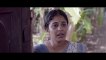 Pinneyum _ Official Trailer _ Dileep, Kavya Madhavan, Adoor Gopalakrishnan _ Manorama Online