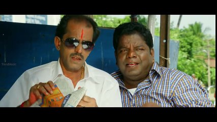 Vendru Varuvaan Official Trailer _ New Tamil Movie _ Veerabharathi, Sameera _ Trend Music