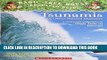 [PDF] TSUNAMIS AND OTHER NATURAL DISASTERS (MAGIC TREE HOUSE RESEARCH GUIDE) Popular Collection