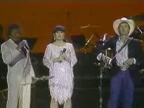 Ian & Sylvia Tyson with Gordon Lightfoot - Early Morning Rai