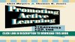 [PDF] Promoting Active Learning: Strategies for the College Classroom Full Colection