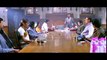 Vaaimai _ Official Trailer _ Shanthnu Bhagyaraj _Goundamani_ Auggadh_Senthil Kumar